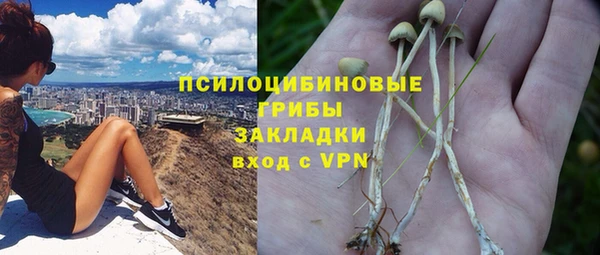 герыч Нягань